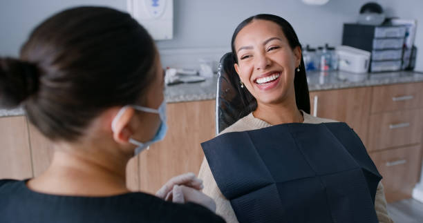 Best General Dentistry  in Webster Groves, MO