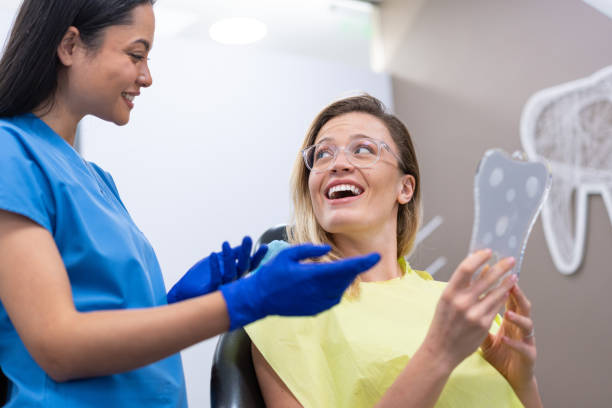 Best Emergency Dental Care  in Webster Groves, MO